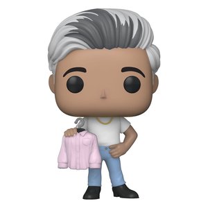 POP! - Queer Eye: Tan France