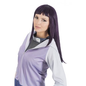 Naruto Shippuden: Hinata