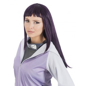 Naruto Shippuden: Hinata