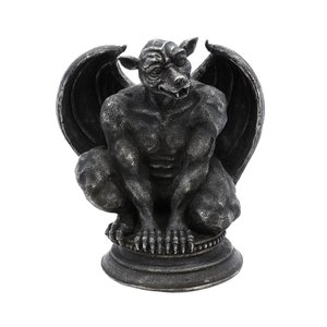 Gargoyle