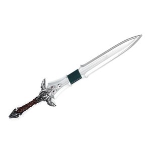 Drachen-Schwert