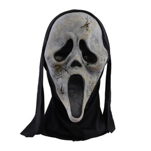Scream: Ghost Face Zombie