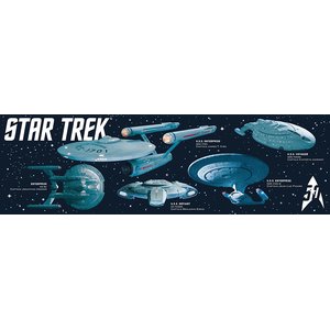 Star Trek: Starships