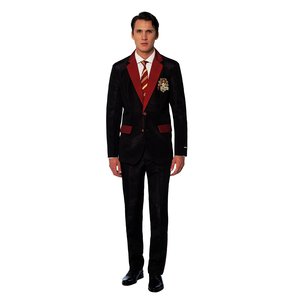 Suitmeister - Harry Potter: Gryffondor