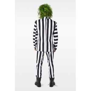 Suitmeister - Beetlejuice