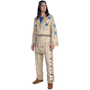 Winnetou