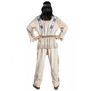 Winnetou