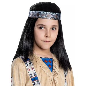 Winnetou