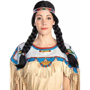 Winnetou: Nscho-tschi