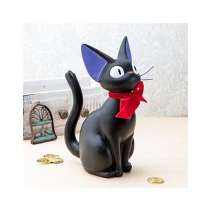 Kiki - Consegne a domicilio: Jiji