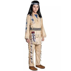 Winnetou