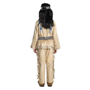 Winnetou