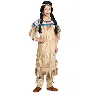 Winnetou: Nscho-tschi