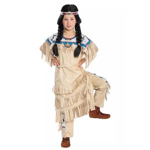 Winnetou: Nscho-tschi