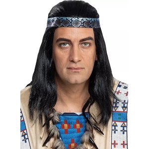 Winnetou