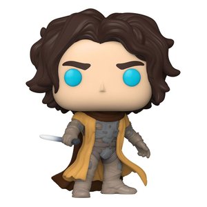 POP! - Dune 2: Paul Atreides