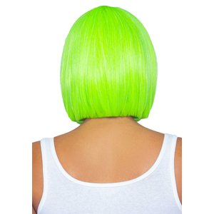 Neon Bob