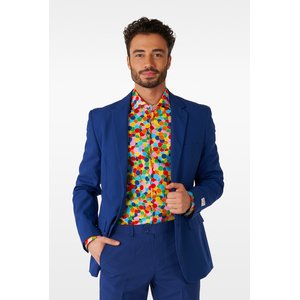 Opposuits: Confetteroni