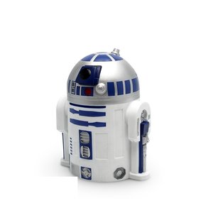 Star Wars: R2D2