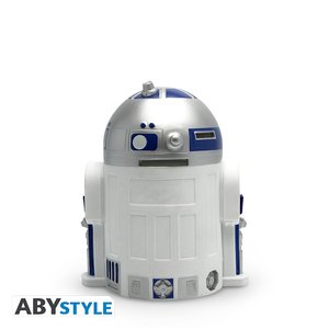 Star Wars: R2D2