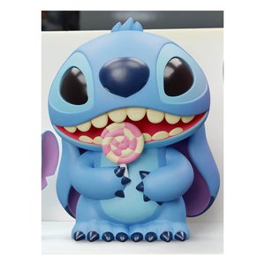 Lilo & Stitch: Stitch