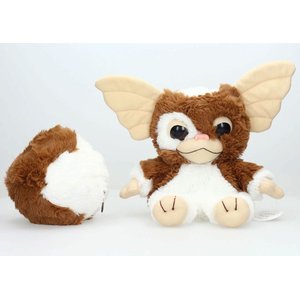 Gremlins: Gizmo