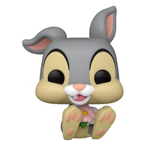 POP! - Bambi: Thumper