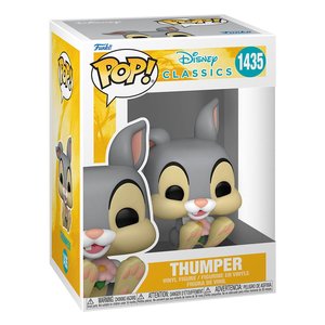 POP! - Bambi: Klopfer