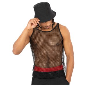 90er - Tanktop
