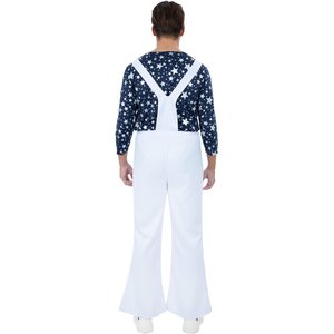 Elton John: Rocket Man