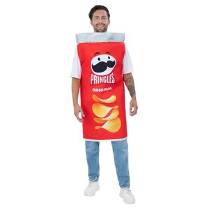 Pringles: Original