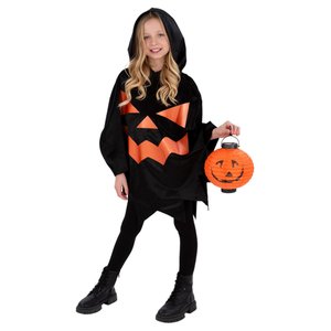 Halloween-Kürbis