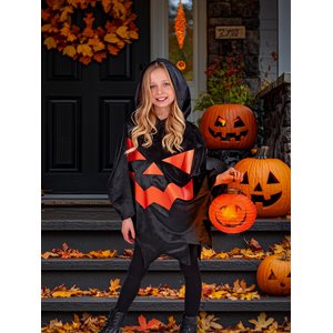 Halloween-Kürbis