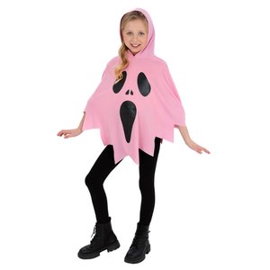 Fantasma rosa