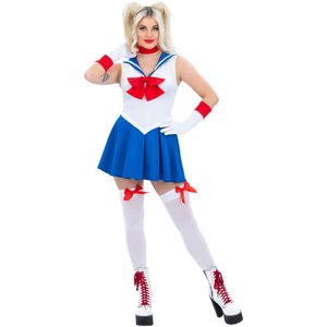 Star Sailor