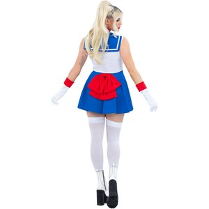 Star Sailor