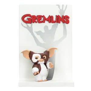 Gremlins: Gizmo