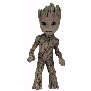 Guardians of the Galaxy 2: Groot - Lifesize