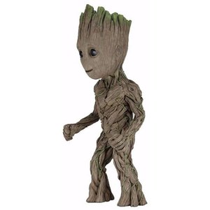 Guardians of the Galaxy 2: Groot - Lifesize