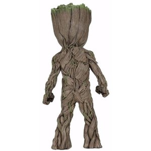 Guardians of the Galaxy 2: Groot - Lifesize