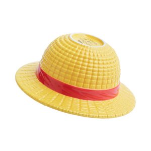 One Piece: Chapeau de paille