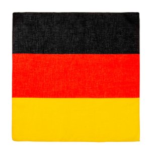 Deutschland