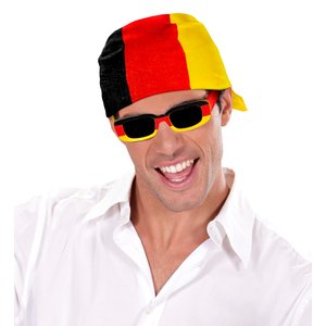 Deutschland