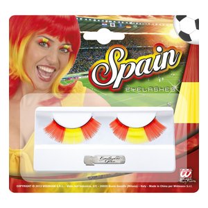 Espagne