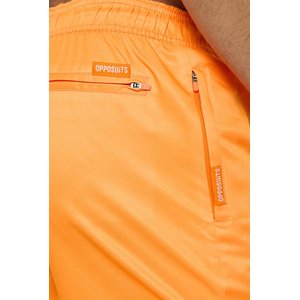 OppoSuits: Neon Vivid Orange