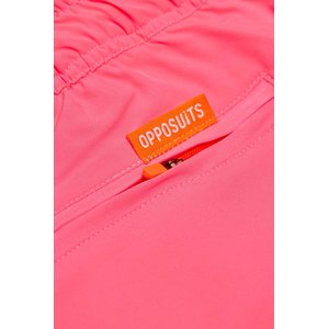 OppoSuits: Neon Pink Power