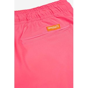 OppoSuits: Neon Pink Power