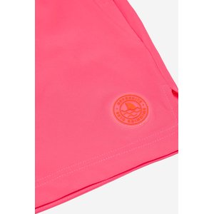 OppoSuits: Neon Pink Power