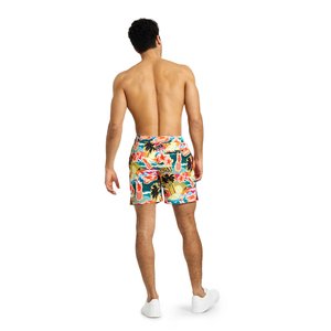 OppoSuits: Aloha Hero