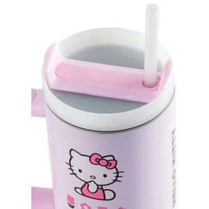 Hello Kitty: Gobelet